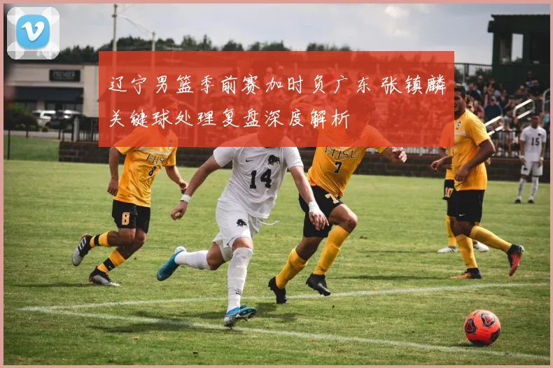 辽宁男篮季前赛加时负广东 张镇麟关键球处理复盘深度解析