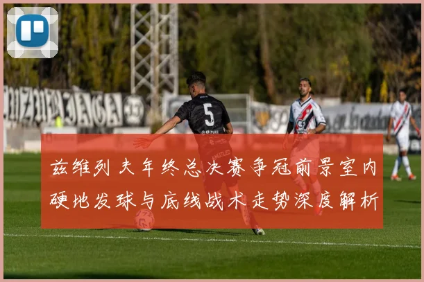兹维列夫年终总决赛争冠前景室内硬地发球与底线战术走势深度解析