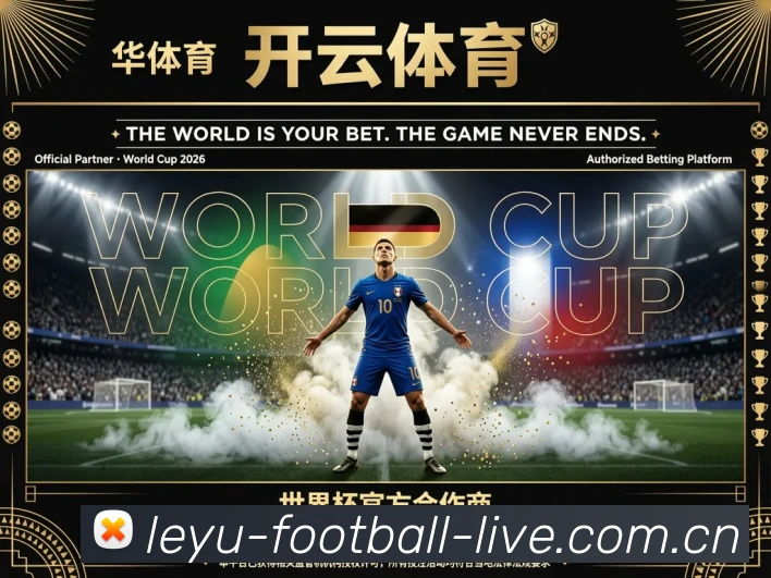 国际认证