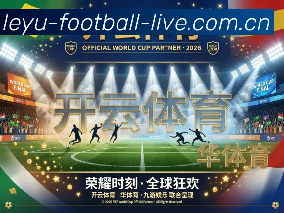 奖项3